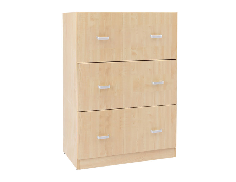 ADA "M" 04 - 1142 x 800 x 400 mm / 1142 x 900 x 400 mm