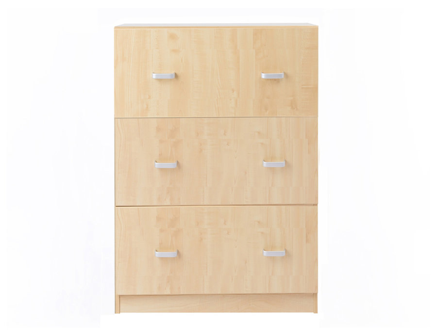 ADA "M" 04 - 1142 x 800 x 400 mm / 1142 x 900 x 400 mm - obrazek 4