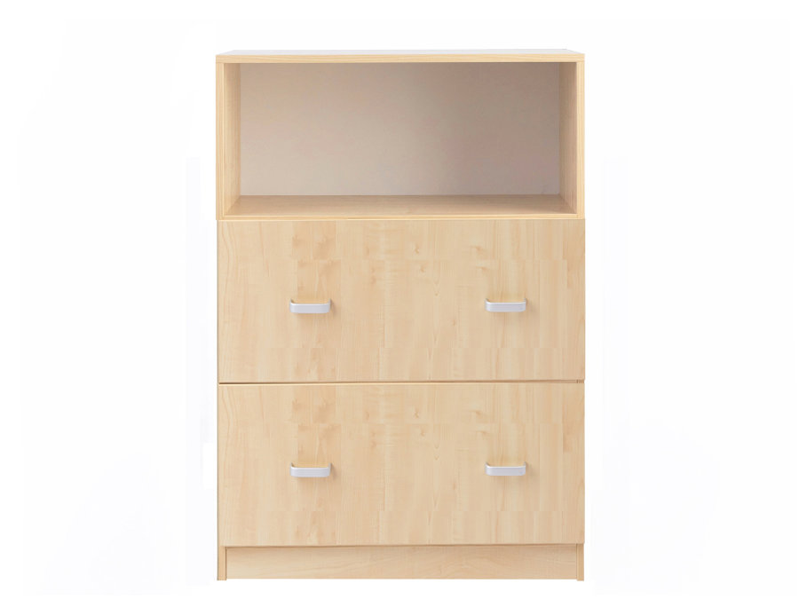 ADA "M" 05 - 1142 x 800 x 400 mm / 1142 x 900 x 400 mm - obrazek 4