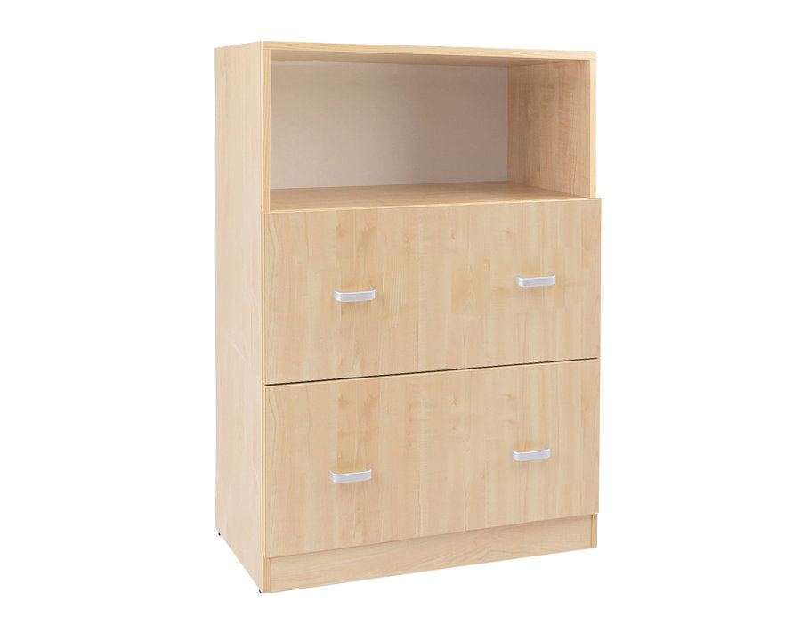 ADA "M" 05 - 1142 x 800 x 400 mm / 1142 x 900 x 400 mm