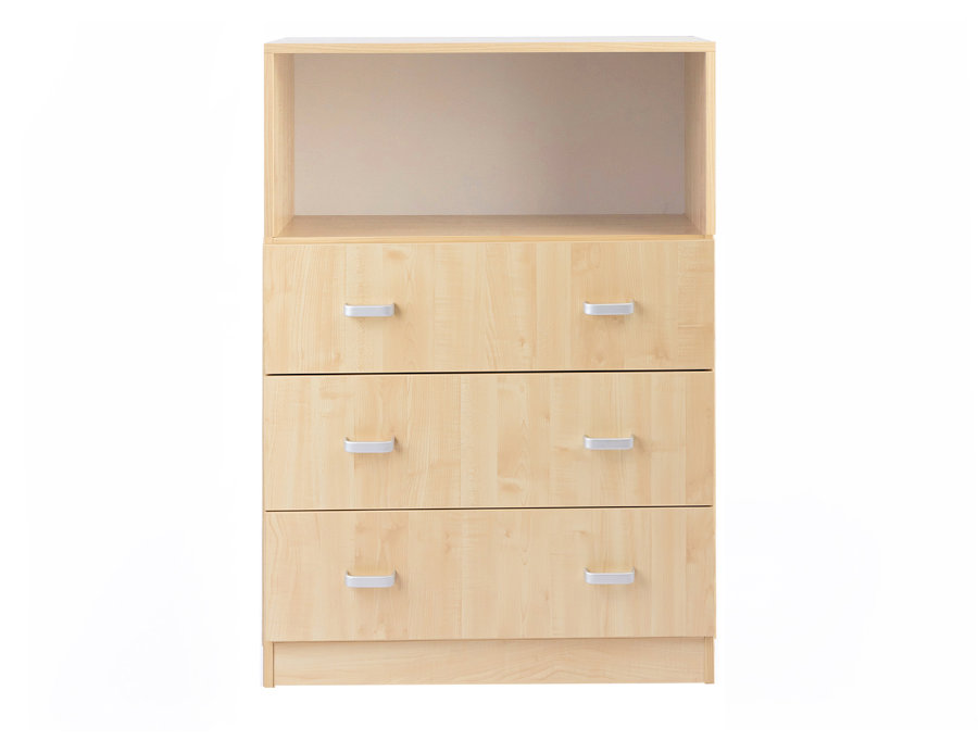 ADA "M" 06 - 1142 x 800 x 400 mm / 1142 x 900 x 400 mm - obrazek 4